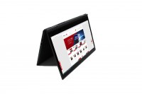 Vorschau: A-Ware Lenovo Thinkpad X1 Yoga 3rd Gen i7-8550U 16GB 512GB SSD TOUCH FHD IPS IR-Cam FPR Backlit Vorschau: A-Ware Lenovo Thinkpad X1 Yoga 3rd Gen i7-8550U 16GB 512GB SSD TOUCH FHD IPS IR-Cam FPR Backlit