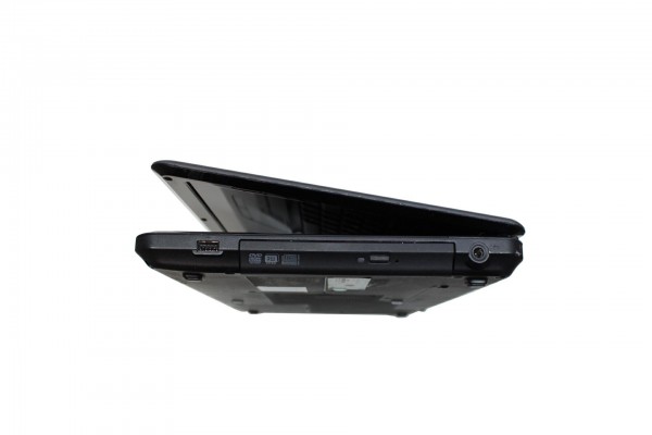 Lenovo G550 thinkstore24 refurbished gerbaucht treiber