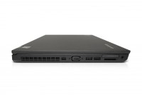 Vorschau: A-Ware Lenovo ThinkPad W540 i7-4700MQ 16GB RAM 256GB SSD K2100M FHD Backlit LTE Vorschau: A-Ware Lenovo ThinkPad W540 i7-4700MQ 16GB RAM 256GB SSD K2100M FHD Backlit LTE