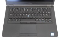 Vorschau: Dell Latitude 5480 14" Core i7-7820HQ 32GB RAM 512GB SSD FHD IPS Backlit NVidia 930MX Webcam Vorschau: Dell Latitude 5480 14" Core i7-7820HQ 32GB RAM 512GB SSD FHD IPS Backlit NVidia 930MX Webcam