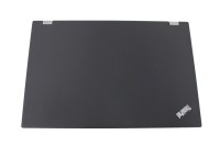 Vorschau: A+ Ware Lenovo ThinkPad P73 Intel Core i7-9750H 16GB RAM 512GB SSD FHD IPS IR 17,3" Zoll P620 Vorschau: A+ Ware Lenovo ThinkPad P73 Intel Core i7-9750H 16GB RAM 512GB SSD FHD IPS IR 17,3" Zoll P620