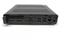 Vorschau: HP EliteDesk 800 G3 anschlüsse hinten thinkstore24.de Vorschau: HP EliteDesk 800 G3 anschlüsse hinten thinkstore24.de