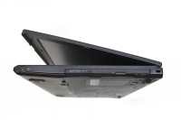 Vorschau: A-Ware Lenovo ThinkPad T420s 14" Core i7-2640M 8GB 160GB SSD NVS4200M HD+ DVD-RW Fingerprint LTE Vorschau: A-Ware Lenovo ThinkPad T420s 14" Core i7-2640M 8GB 160GB SSD NVS4200M HD+ DVD-RW Fingerprint LTE