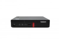 Vorschau: Lenovo ThinkCentre M720q Tiny thinkstore24 Vorschau: Lenovo ThinkCentre M720q Tiny thinkstore24