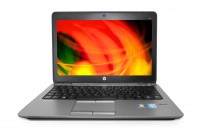 Vorschau: A-Ware HP Elitebook 820 i7 4600U 8GB 128GB Windows10 1366x768 Bluetooth Vorschau: A-Ware HP Elitebook 820 i7 4600U 8GB 128GB Windows10 1366x768 Bluetooth