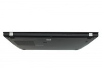 Vorschau: thinkpad t490s hinterseite anschluesse thinkstore24.de Vorschau: thinkpad t490s hinterseite anschluesse thinkstore24.de