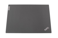 Vorschau: Ware A- Lenovo ThinkPad X13 Gen 3 i7-1270P 32GB RAM 512GB SSD WUXGA IPS FPR IR-Cam DE-Tastatur Vorschau: Ware A- Lenovo ThinkPad X13 Gen 3 i7-1270P 32GB RAM 512GB SSD WUXGA IPS FPR IR-Cam DE-Tastatur