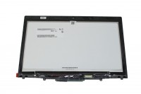 Vorschau: 14,0" Zoll LED Display für Lenovo ThinkPad X1 Yoga 1st Gen. Bildschirm Screen 1920x1080 IPS TOUCH Vorschau: 14,0" Zoll LED Display für Lenovo ThinkPad X1 Yoga 1st Gen. Bildschirm Screen 1920x1080 IPS TOUCH
