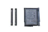 NEU: Lenovo ThinkPad 320GB 7200 RPM SATA 3,0Gb/s 7mm 4K Hard Drive 0A65635 HDD Festplatte 2,5" Zoll NEU: Lenovo ThinkPad 320GB 7200 RPM SATA 3,0Gb/s 7mm 4K Hard Drive 0A65635 HDD Festplatte 2,5" Zoll