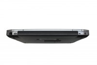 Vorschau: A-Ware Dell Latitude E6320 Core i5-2520M 8GB RAM 250GB HDD 13,3" Webcam DVD-RW HD ohne Akku Vorschau: A-Ware Dell Latitude E6320 Core i5-2520M 8GB RAM 250GB HDD 13,3" Webcam DVD-RW HD ohne Akku