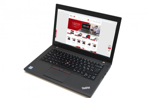 lenovo thinkpad t460 thinkstore24.de akku display treiber