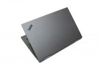 Vorschau: Lenovo Thinkpad X1 Yoga 5 Gen Convertible i7-10510U 16GB RAM 512GB SSD Touch IPS Backlit LTE Win11 Vorschau: Lenovo Thinkpad X1 Yoga 5 Gen Convertible i7-10510U 16GB RAM 512GB SSD Touch IPS Backlit LTE Win11