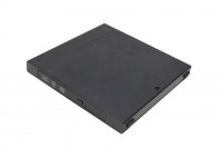 Vorschau: Lenovo ThinkPad USB DVD Burner / Brenner Laufwerk FRU PN: 04X2176 Vorschau: Lenovo ThinkPad USB DVD Burner / Brenner Laufwerk FRU PN: 04X2176