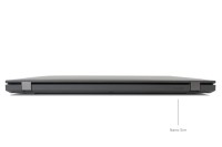 Vorschau: Lenovo ThinkPad P16s Gen 1 i7-1260P 32GB RAM 1TB SSD WQXGA IPS IR Fingerprint Backlit NVIDIA T550 Vorschau: Lenovo ThinkPad P16s Gen 1 i7-1260P 32GB RAM 1TB SSD WQXGA IPS IR Fingerprint Backlit NVIDIA T550