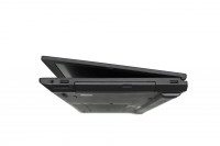 Vorschau: Lenovo ThinkPad L540 thinkstore24.de specs ports Vorschau: Lenovo ThinkPad L540 thinkstore24.de specs ports