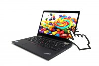 Vorschau: titelbild x390 yoga thinkstore24.de Vorschau: titelbild x390 yoga thinkstore24.de