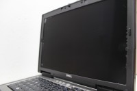 Vorschau: Dell Latitude D630 ATG Intel Core 2 Duo T7500 2,2GHz 4GB RAM 160GB HDD ohne Windows Vorschau: Dell Latitude D630 ATG Intel Core 2 Duo T7500 2,2GHz 4GB RAM 160GB HDD ohne Windows