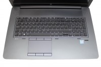 Vorschau: A-Ware HP ZBook 17 G3 thinkstore24.de fingerprint scanner leser qwerty tastatur keyboard  Vorschau: A-Ware HP ZBook 17 G3 thinkstore24.de fingerprint scanner leser qwerty tastatur keyboard