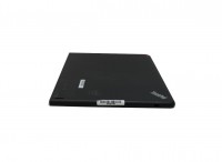 Vorschau: Lenovo ThinkPad 10 2nd Gen Tablet Intel x7-Z8700 1,6GHz 4GB 128GB SSD FHD BT WWAN Vorschau: Lenovo ThinkPad 10 2nd Gen Tablet Intel x7-Z8700 1,6GHz 4GB 128GB SSD FHD BT WWAN