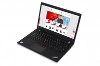 Vorschau: Lenovo ThinkPad T460s thinkstore24 dipslay laptop gebraucht intel core i3 i5 bildschirm Vorschau: Lenovo ThinkPad T460s thinkstore24 dipslay laptop gebraucht intel core i3 i5 bildschirm