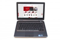 Vorschau: A-Ware Dell Latitude E6320 Core i5-2520M 8GB RAM 250GB HDD 13,3" Webcam DVD-RW HD ohne Akku Vorschau: A-Ware Dell Latitude E6320 Core i5-2520M 8GB RAM 250GB HDD 13,3" Webcam DVD-RW HD ohne Akku