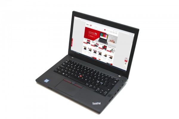 Lenovo ThinkPad T470p thinkstore24.de Vorschau akku treiber test preis gebraucht docking station 