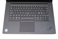 Vorschau: Lenovo ThinkPad X1 Extreme i7-9750H 32GB 256GB SSD 4K 3840x2160 IPS TOUCH NVIDIA GTX 1650 Vorschau: Lenovo ThinkPad X1 Extreme i7-9750H 32GB 256GB SSD 4K 3840x2160 IPS TOUCH NVIDIA GTX 1650