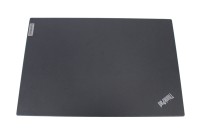 Vorschau: A+ Ware Lenovo ThinkPad L15 Gen 2 i5-1135G7 16GB RAM 256GB SSD 15,6" FullHD IPS Infrarot-Cam Backlit Vorschau: A+ Ware Lenovo ThinkPad L15 Gen 2 i5-1135G7 16GB RAM 256GB SSD 15,6" FullHD IPS Infrarot-Cam Backlit