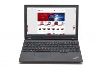 Vorschau: Lenovo ThinkPad L540 thinkstore24.de display Vorschau: Lenovo ThinkPad L540 thinkstore24.de display