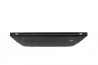 Vorschau: Lenovo ThinkPad X1 Carbon 6th Gen. thinkstore24.de sim karten slot steckplatz Vorschau: Lenovo ThinkPad X1 Carbon 6th Gen. thinkstore24.de sim karten slot steckplatz