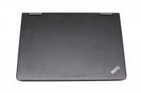 Vorschau: lenovo thinkpad s1 yoga thinkstore24.de deckel top boy Vorschau: lenovo thinkpad s1 yoga thinkstore24.de deckel top boy