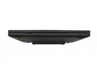 Vorschau: Lenovo ThinkPad T470p thinkstore24.de docking station teile  Vorschau: Lenovo ThinkPad T470p thinkstore24.de docking station teile