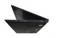 Vorschau: A-Ware Lenovo ThinkPad P53s i7-8565U 16GB 512GB SSD Nvidia P520 FHD FPR LTE deutsche Tastatur Win11 Vorschau: A-Ware Lenovo ThinkPad P53s i7-8565U 16GB 512GB SSD Nvidia P520 FHD FPR LTE deutsche Tastatur Win11