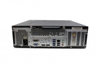 Vorschau: hinten anschlüsse lenovo thinkcentre m93p thinkstore24.de Vorschau: hinten anschlüsse lenovo thinkcentre m93p thinkstore24.de