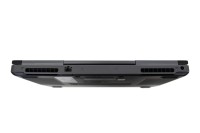 Vorschau: Ware A- Dell Precision 7520 Core i7-6920HQ 16GB RAM 256GB SSD 15,6" FHD IPS Backlit Webcam M1200 Vorschau: Ware A- Dell Precision 7520 Core i7-6920HQ 16GB RAM 256GB SSD 15,6" FHD IPS Backlit Webcam M1200