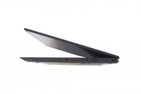Vorschau: Ware A- Lenovo Thinkpad X1 Yoga 3rd Gen i7-8650U 16GB 256GB SSD TOUCH FHD IPS IR-CAM Fpr Win11 Vorschau: Ware A- Lenovo Thinkpad X1 Yoga 3rd Gen i7-8650U 16GB 256GB SSD TOUCH FHD IPS IR-CAM Fpr Win11