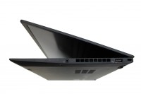 Vorschau: Lenovo ThinkPad X1 Carbon 2017 5th Gen thinkstore24.de refurbished renewed usb kensingon lock Vorschau: Lenovo ThinkPad X1 Carbon 2017 5th Gen thinkstore24.de refurbished renewed usb kensingon lock