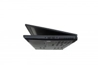Vorschau: Lenovo ThinkPad P51 thinkstore24.de treiber Vorschau: Lenovo ThinkPad P51 thinkstore24.de treiber