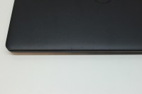 Vorschau: Dell Latitude E7470 14" Core i5 6300U 8GB RAM 180GB SSD 1920 x 1080 IPS r Vorschau: Dell Latitude E7470 14" Core i5 6300U 8GB RAM 180GB SSD 1920 x 1080 IPS r