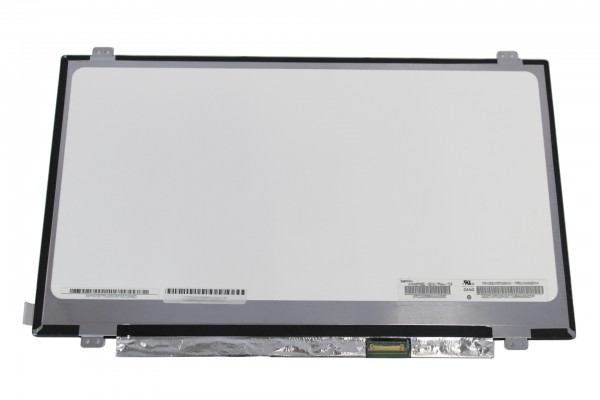 14 Zoll HD+ LED Display thinkstore24.de Bildschirm TFT 1600 x 900