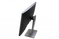 Vorschau: HP EliteDisplay E242 Monitor W24" 1920x1200 IPS 60Hz 16:10 HDMI VGA Displayport Vorschau: HP EliteDisplay E242 Monitor W24" 1920x1200 IPS 60Hz 16:10 HDMI VGA Displayport