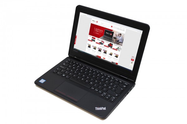 lenovo thinkpad 11e chromebook thinkstore24.de akku