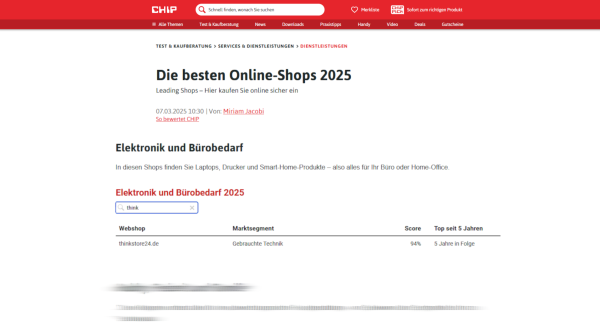 TS24_ChipLeadingShop25