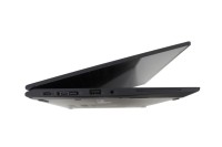 Vorschau: A-Ware Lenovo ThinkPad X13 Yoga i7-10510U 16GB 512GB SSD FHD Backlit FPR Webcam Touch LTE Win11 Vorschau: A-Ware Lenovo ThinkPad X13 Yoga i7-10510U 16GB 512GB SSD FHD Backlit FPR Webcam Touch LTE Win11