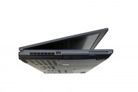 Vorschau: lenovo thinkpad p70 thinkstore24.de connection connecter connector  Vorschau: lenovo thinkpad p70 thinkstore24.de connection connecter connector