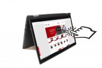 Vorschau: Lenovo Thinkpad Yoga 370 thinkstore24.de akku treiber test bios update preis touchscreen bildschirm Vorschau: Lenovo Thinkpad Yoga 370 thinkstore24.de akku treiber test bios update preis touchscreen bildschirm