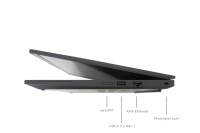 Vorschau: A+ Ware Lenovo ThinkPad T14 Gen 5 Ultra 7 165U vPro 32GB RAM 512GB SSD FHD IPS Blit FPR IR-Cam Vorschau: A+ Ware Lenovo ThinkPad T14 Gen 5 Ultra 7 165U vPro 32GB RAM 512GB SSD FHD IPS Blit FPR IR-Cam