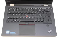 Vorschau: Lenovo ThinkPad X1 Carbon 4th Thinkstore24.de deutsche tastatur Vorschau: Lenovo ThinkPad X1 Carbon 4th Thinkstore24.de deutsche tastatur