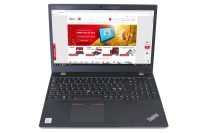 Vorschau: A+ Ware Lenovo ThinkPad L15 Gen 2 i5-1135G7 16GB RAM 256GB SSD 15,6" FullHD IPS Infrarot-Cam Backlit Vorschau: A+ Ware Lenovo ThinkPad L15 Gen 2 i5-1135G7 16GB RAM 256GB SSD 15,6" FullHD IPS Infrarot-Cam Backlit