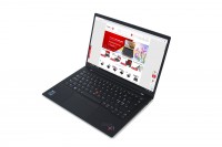 Ware A- Lenovo ThinkPad X1 Carbon 9th thinkstore24 16GB 512GB SSD FHD IPS Backlit IR-Cam Ware A- Lenovo ThinkPad X1 Carbon 9th thinkstore24 16GB 512GB SSD FHD IPS Backlit IR-Cam